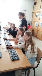 IMG_20250611_084649498